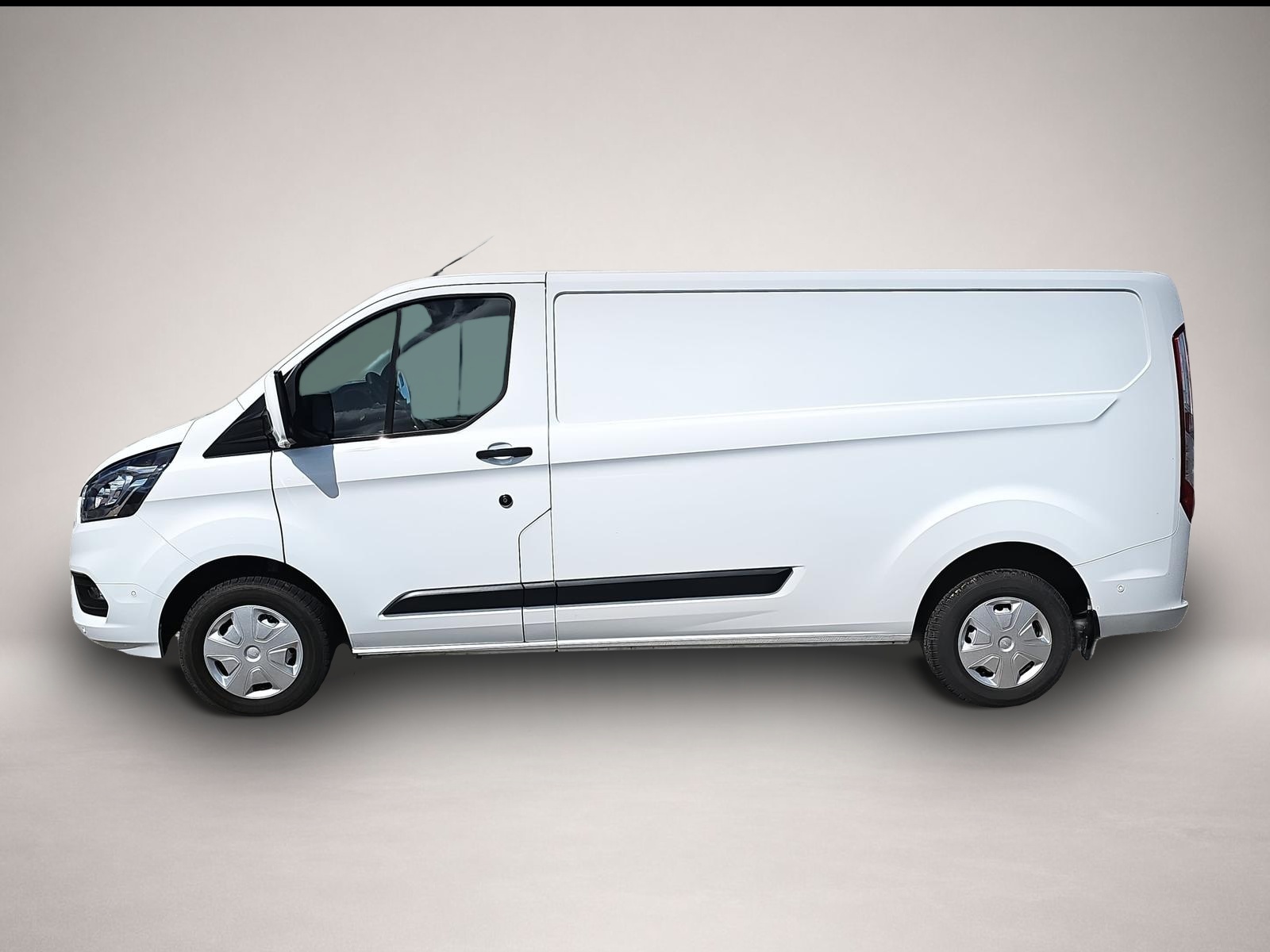 Ford Other (12/2022, Diesel)