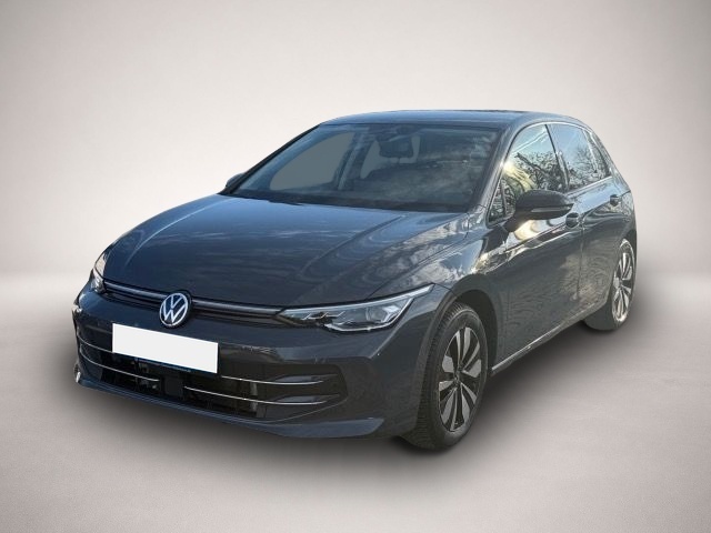 Volkswagen Golf (03/2025, Diesel)