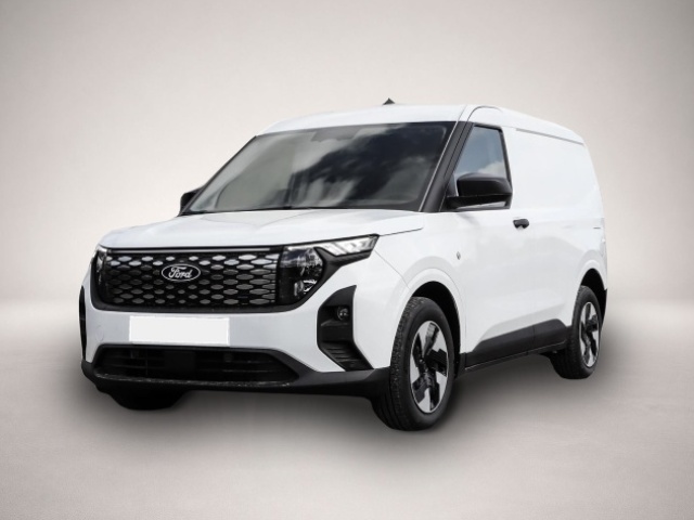 Ford Other (12/2025, ELECTRIC)