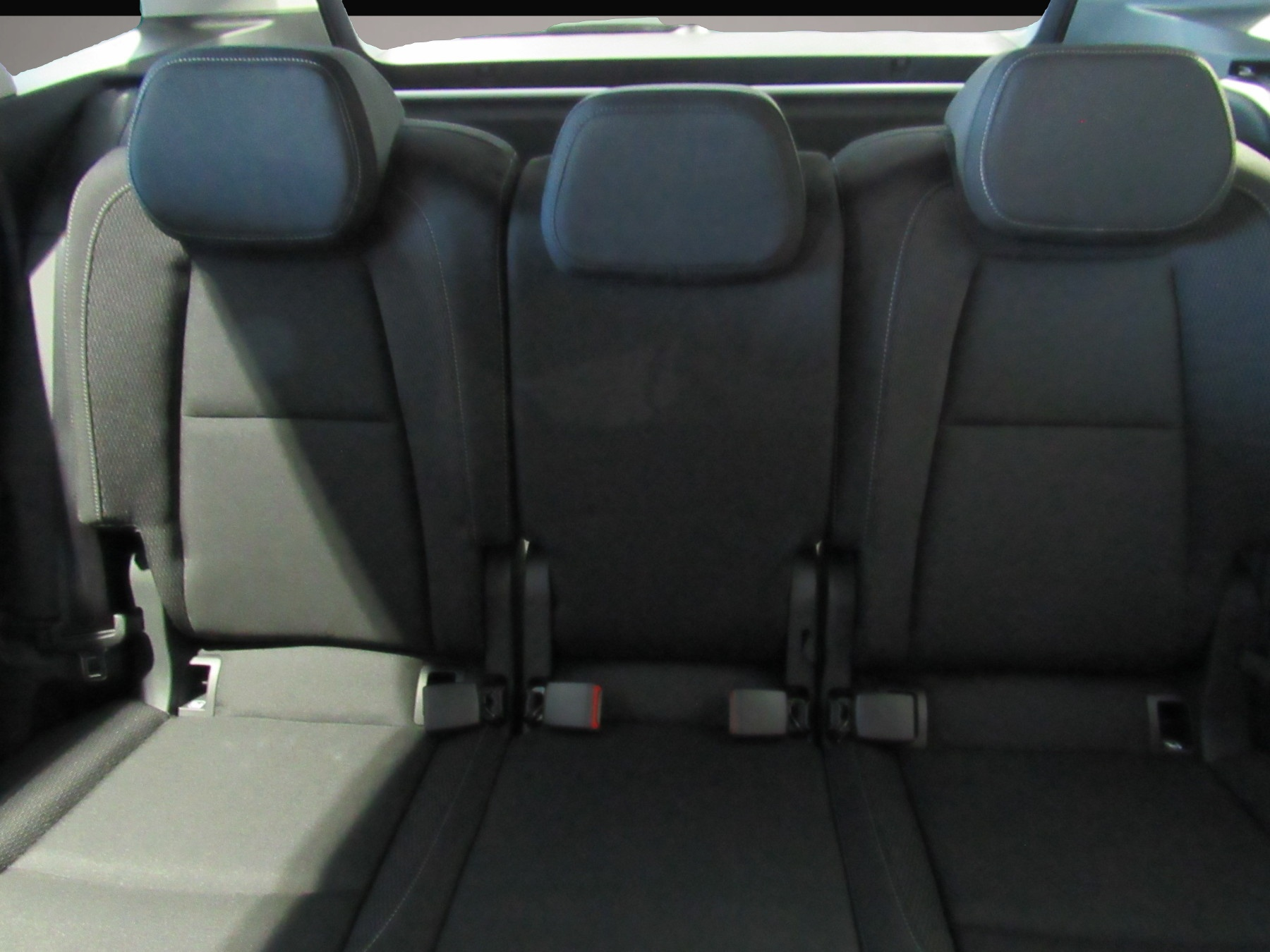 Skoda Karoq (10/2025, Diesel)