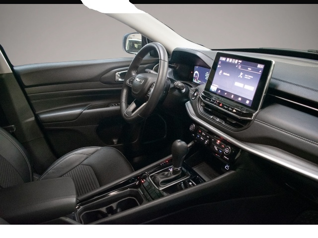 Jeep Compass (06/2023, )