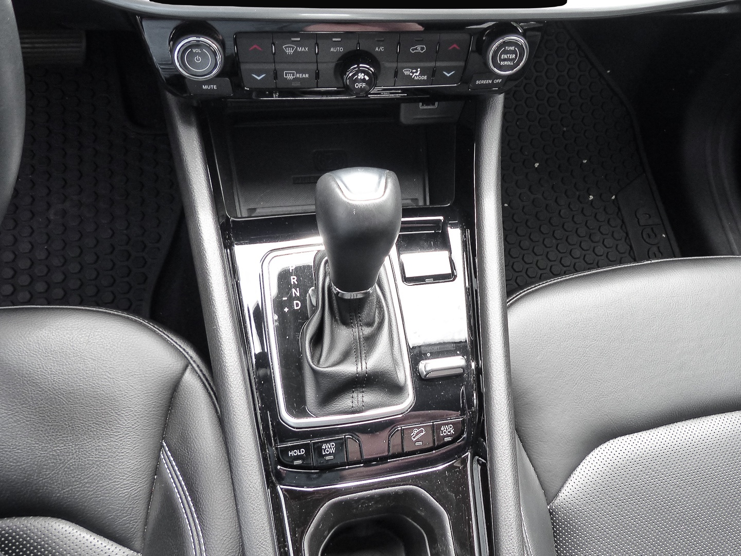 Jeep Compass (12/2022, )