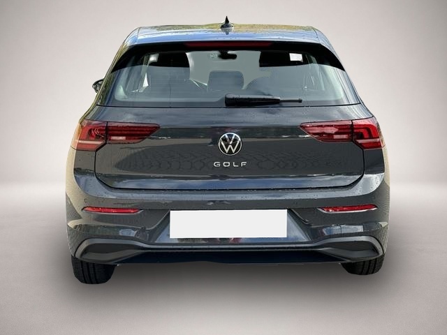 Volkswagen Golf, Bild 3 von 6