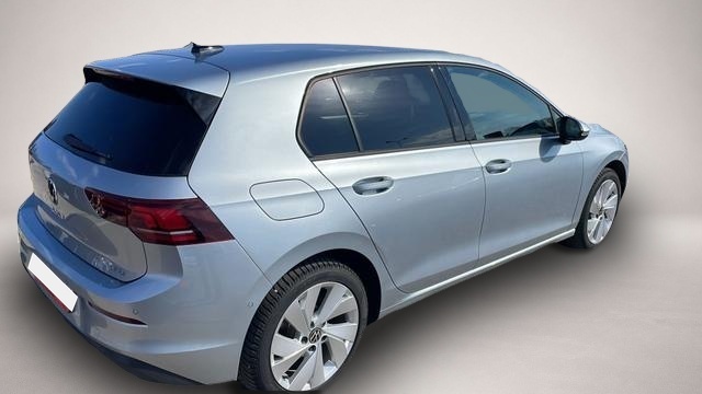 Volkswagen Golf (05/2025, Diesel)