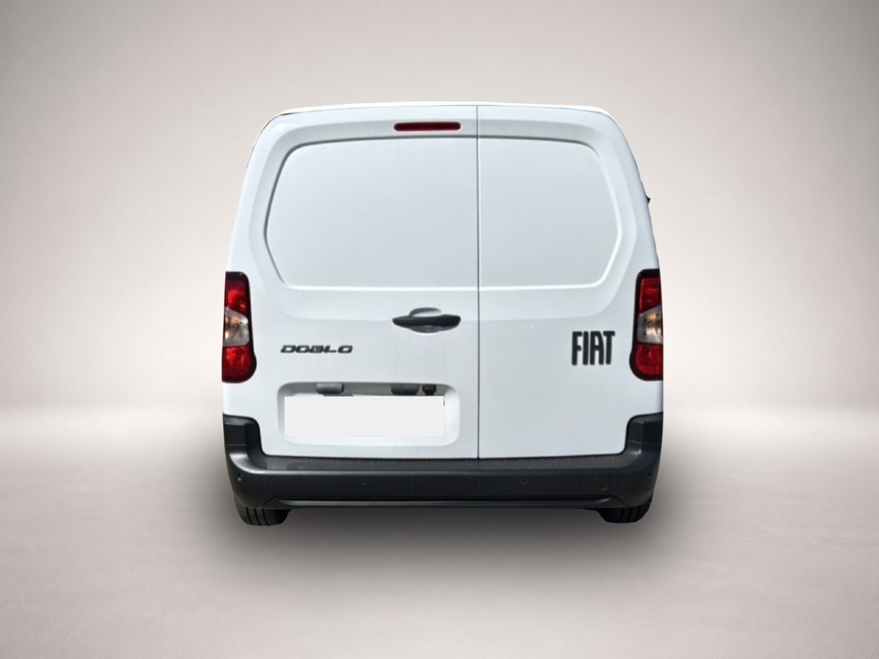 Fiat Doblo (04/2026, Diesel)