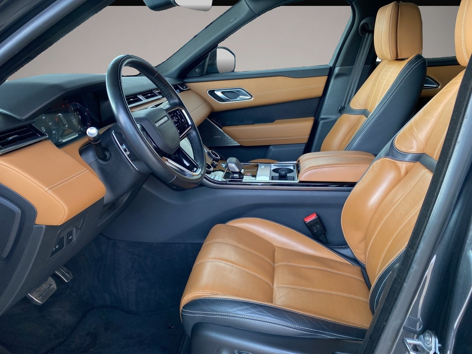 Land-Rover Other (07/2022, )
