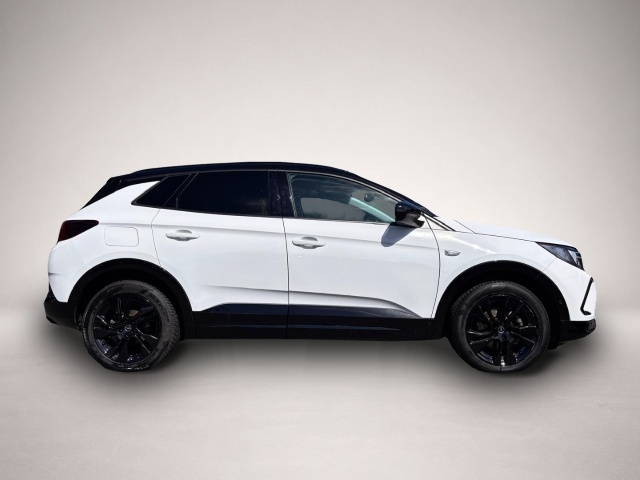 Opel Grandland (X) (11/2023, Diesel)