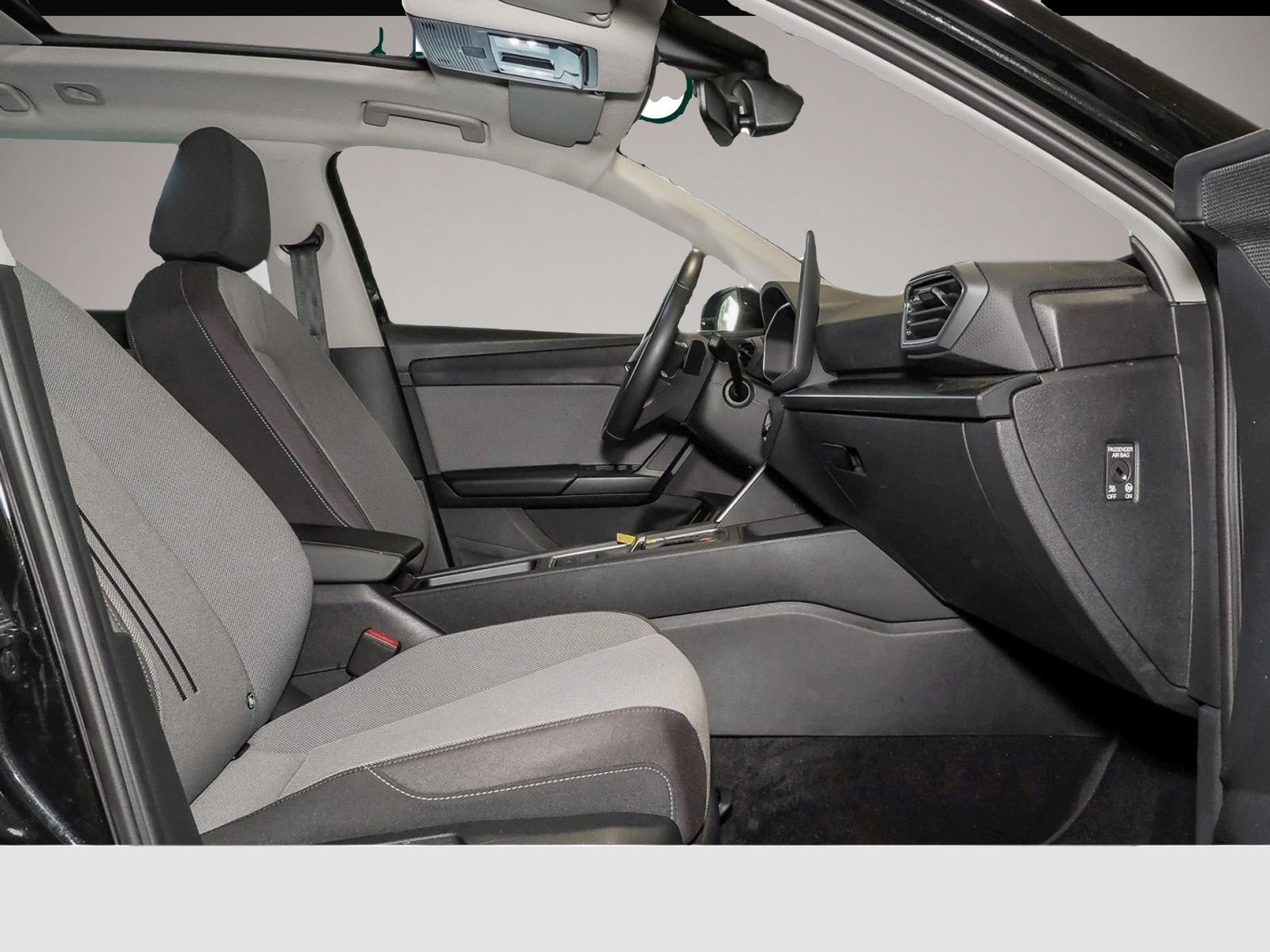SEAT Leon, image 5 of 5