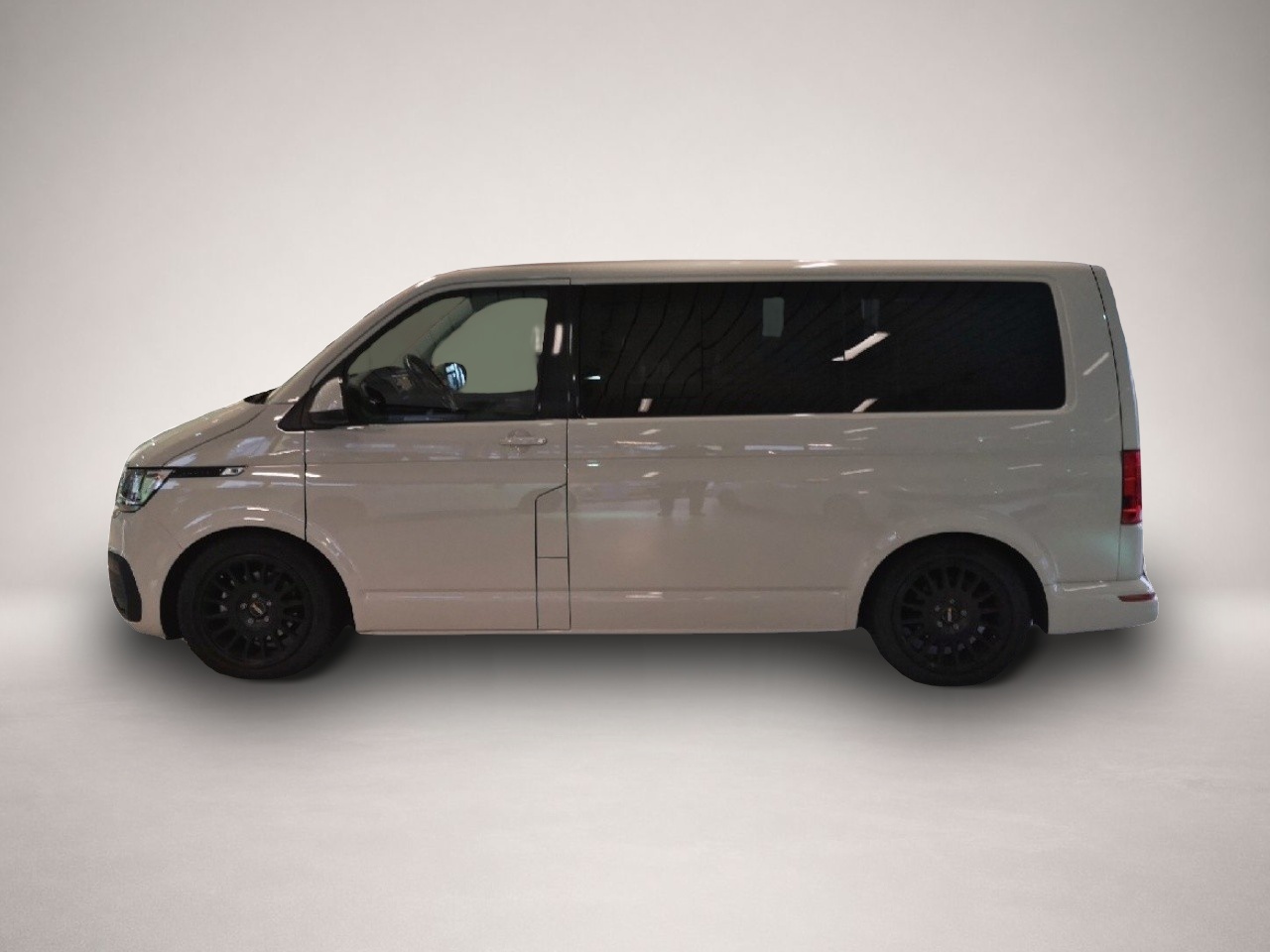 Volkswagen T6 California (10/2023, Diesel)