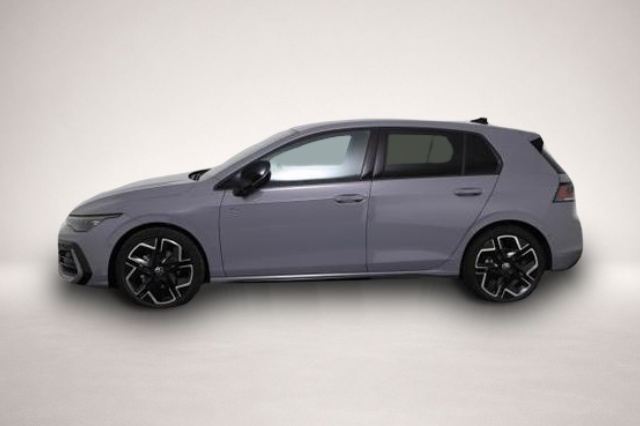 Volkswagen Golf, Bild 3 von 5