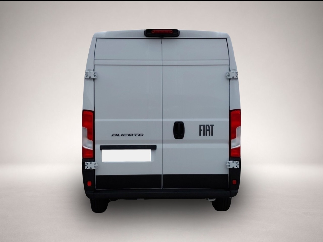 Fiat Ducato, image 5 of 7