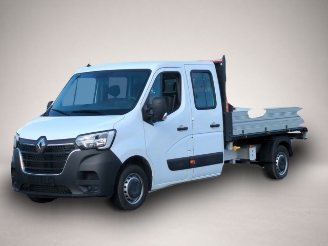Renault Other (04/2023, Diesel)