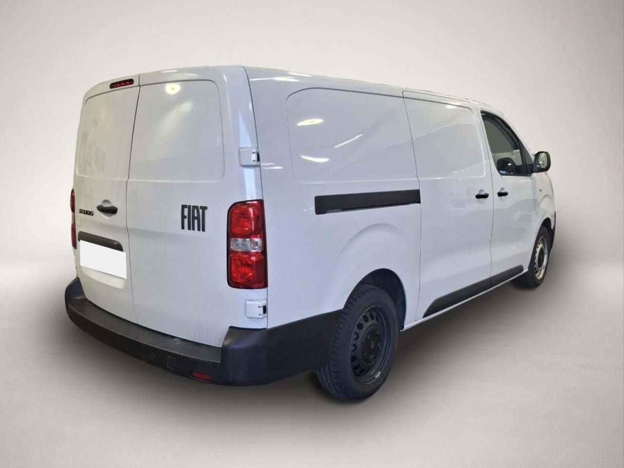 Fiat Scudo (04/2025, )