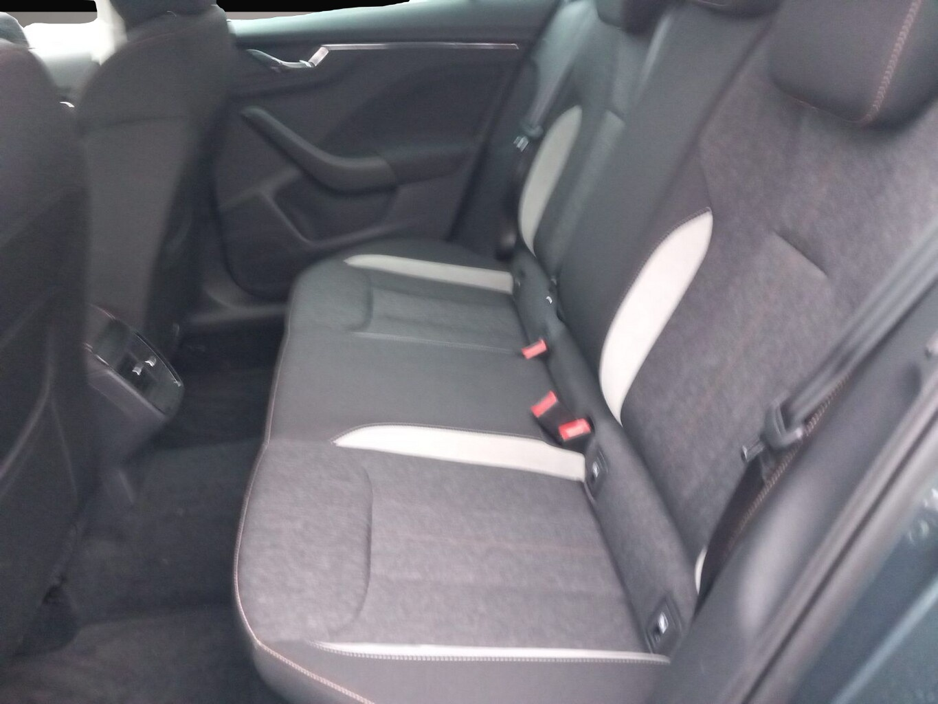 Skoda Kamiq (01/2020, Benzin)
