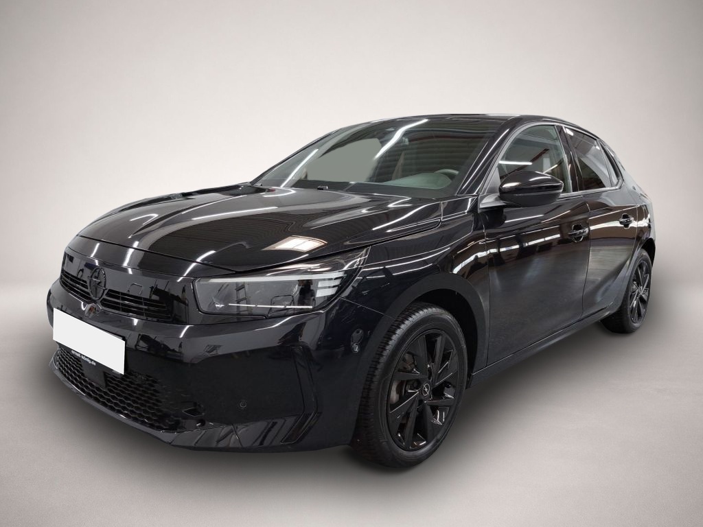 Opel Corsa (06/2024, )