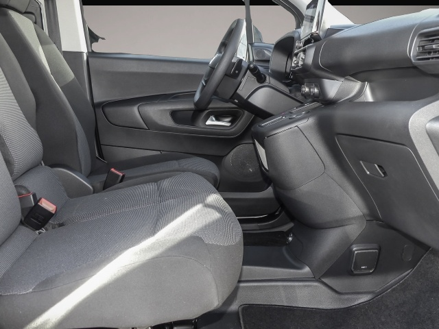 Fiat Other (01/2025, ELECTRIC)