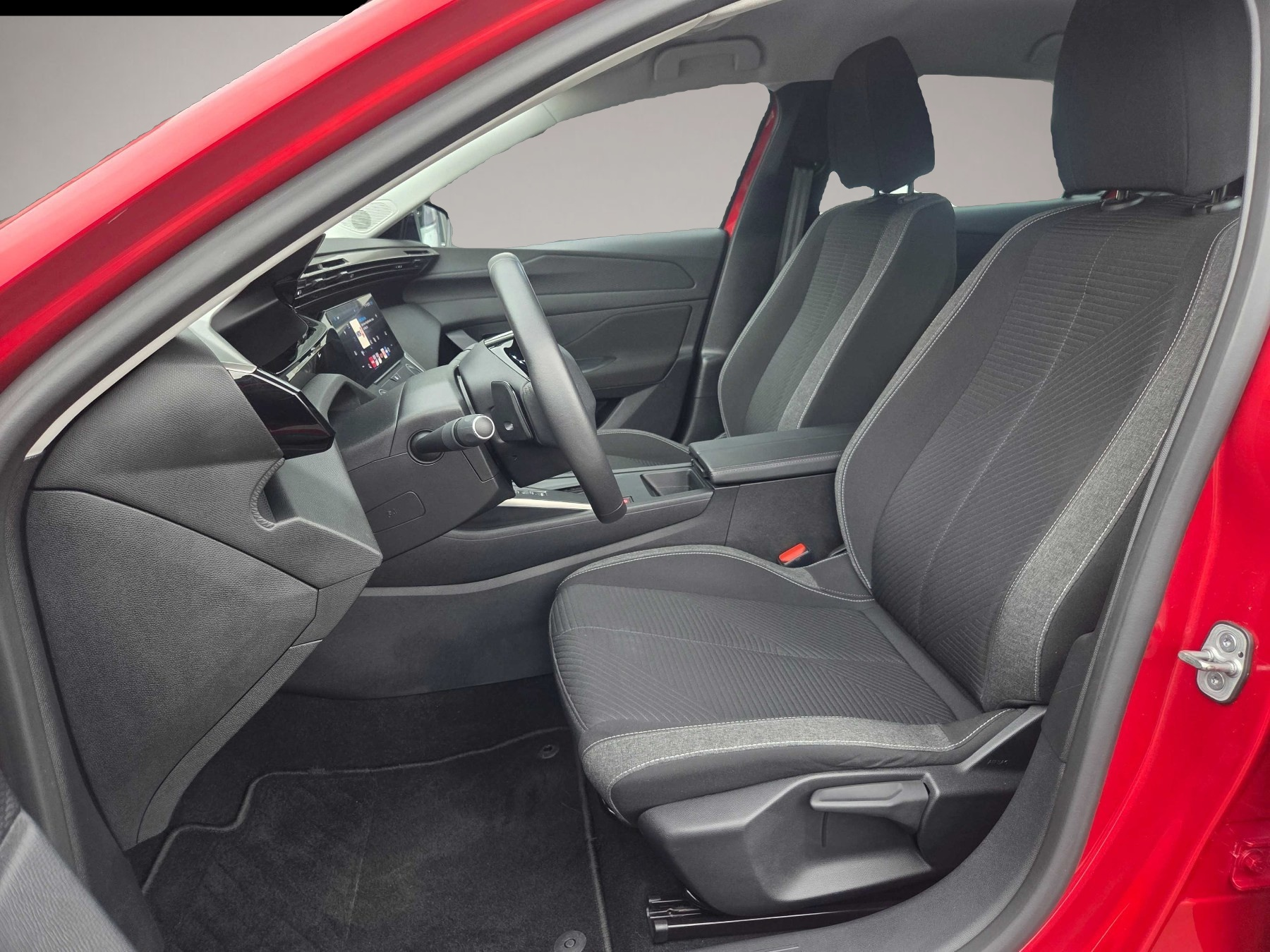 Peugeot 308 (11/2022, )