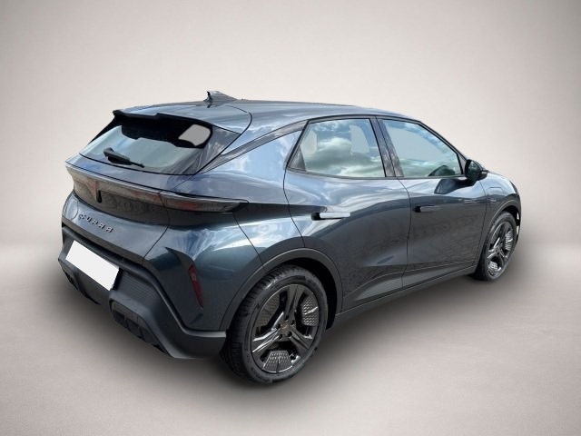 CUPRA Raval, image 3 of 6