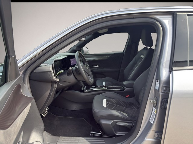 Opel Mokka (04/2023, Benzin)