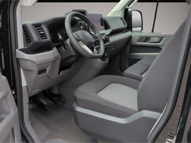 Volkswagen Other (06/2025, Diesel)