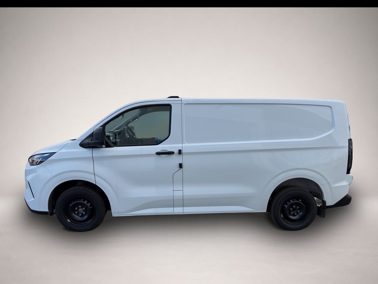 Ford Other (04/2026, Diesel)