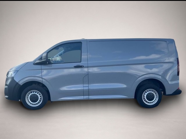Volkswagen Other (03/2025, Diesel)