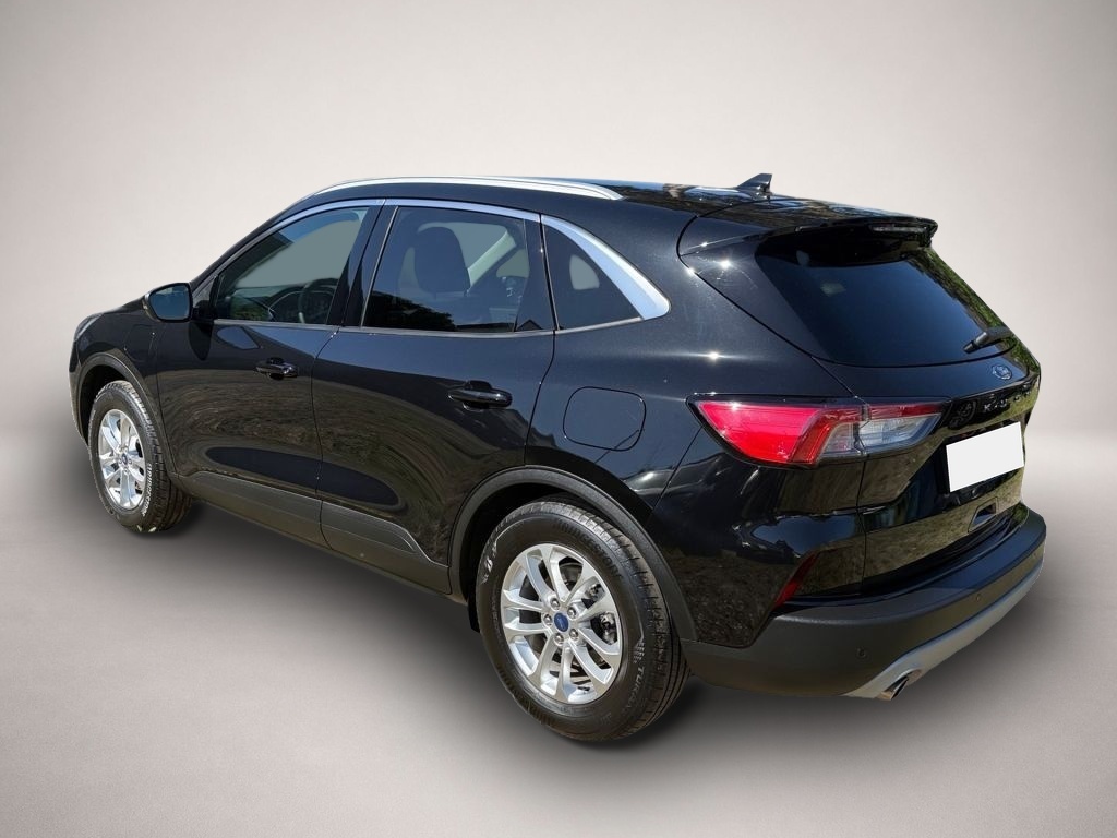 Ford Kuga (05/2022, )