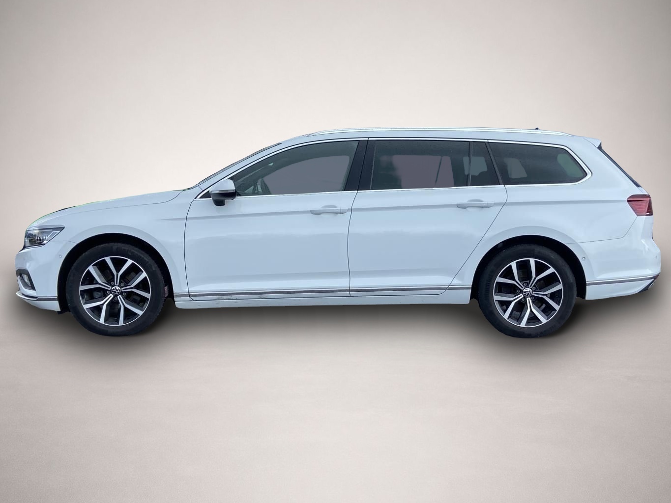 Volkswagen Passat Variant (06/2023, )
