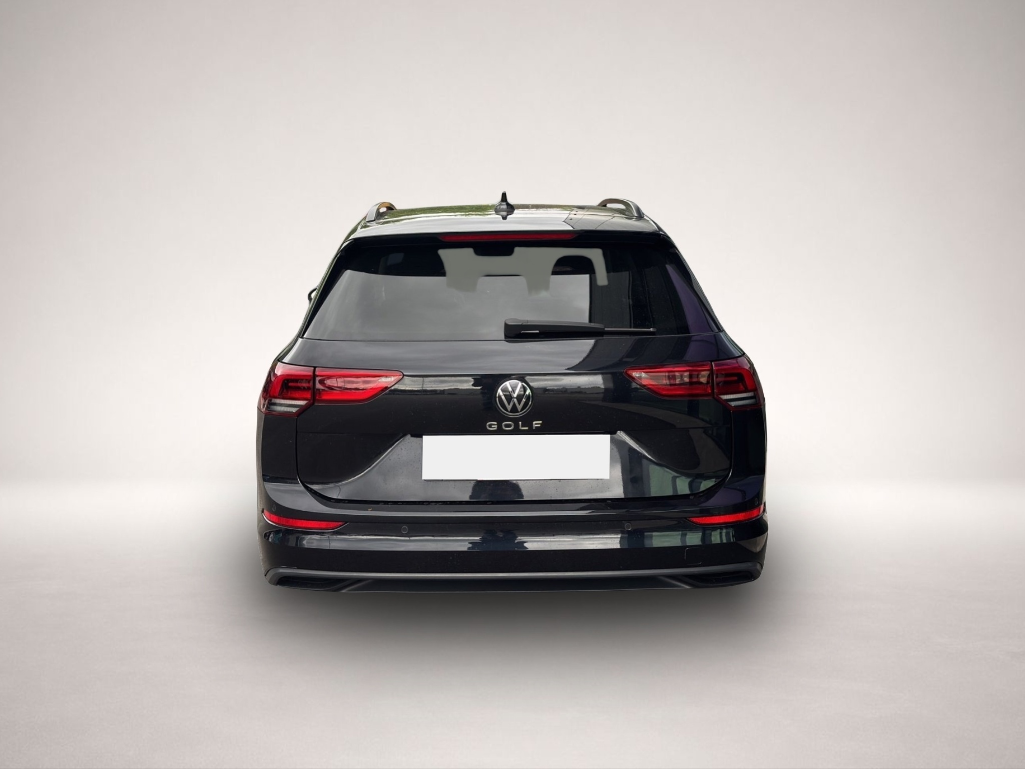 Volkswagen Golf (07/2021, Diesel)