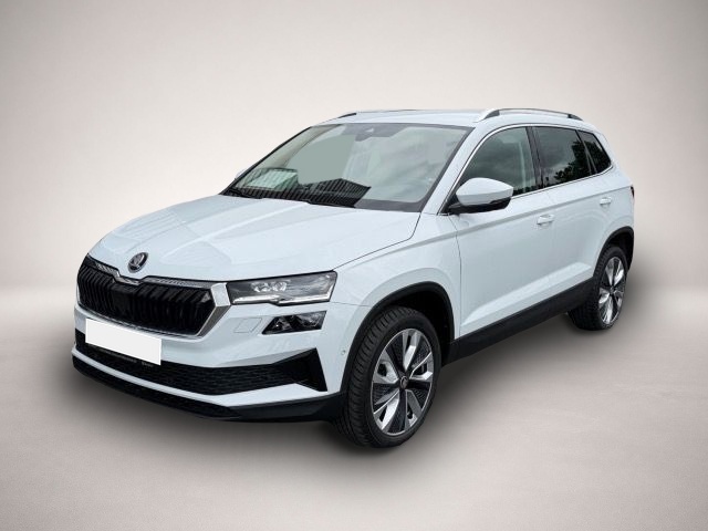 Skoda Karoq (03/2023, )