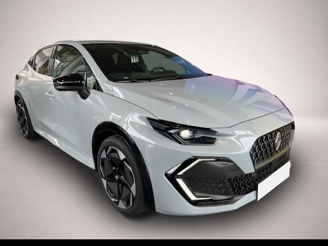 Renault Clio (, Benzin)