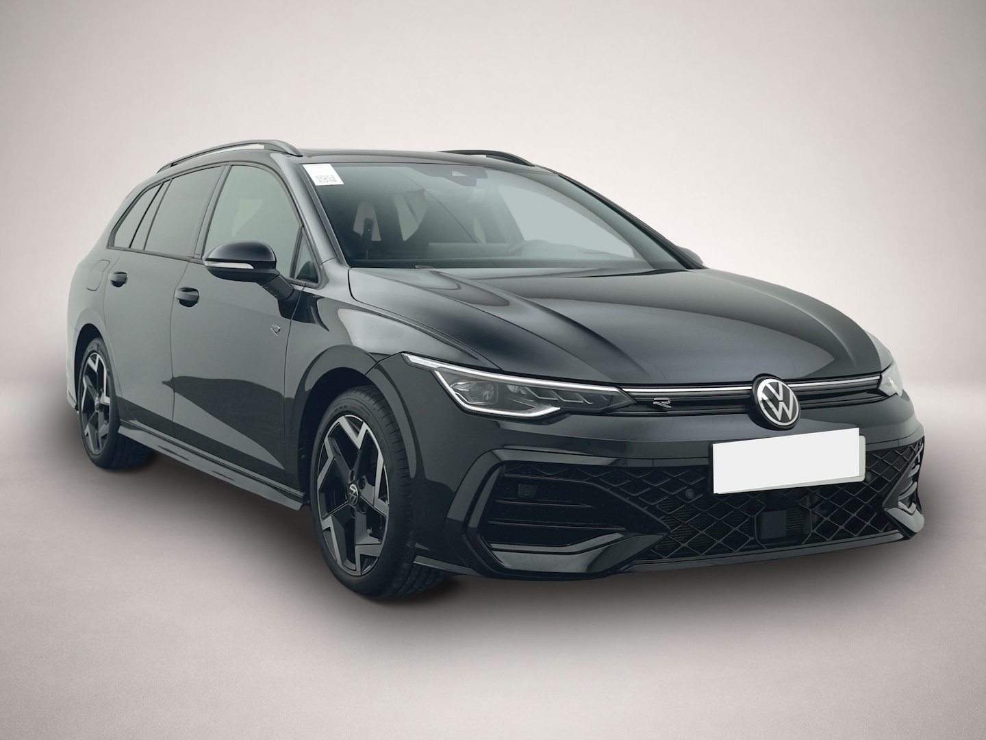 Volkswagen Golf (08/2025, Diesel)