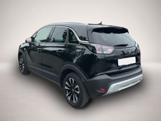 Opel Crossland (X) (12/2023, Andere)
