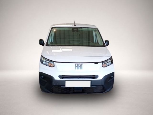 Fiat Other (, Diesel)