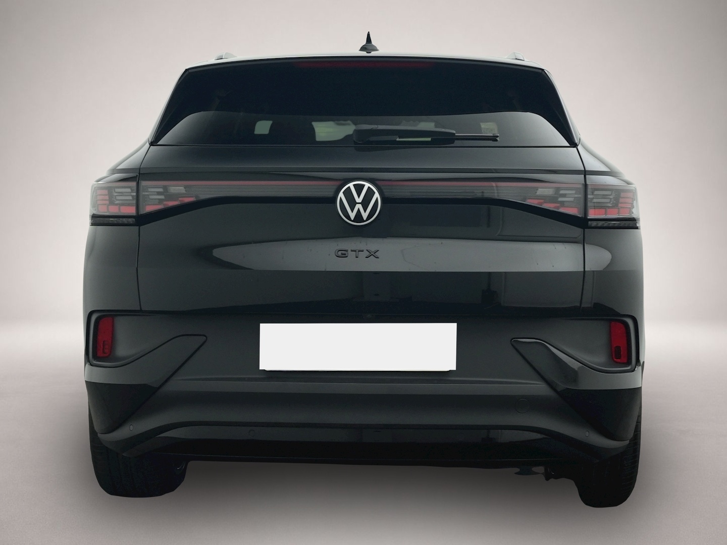 Volkswagen ID.4 (04/2024, ELECTRIC)