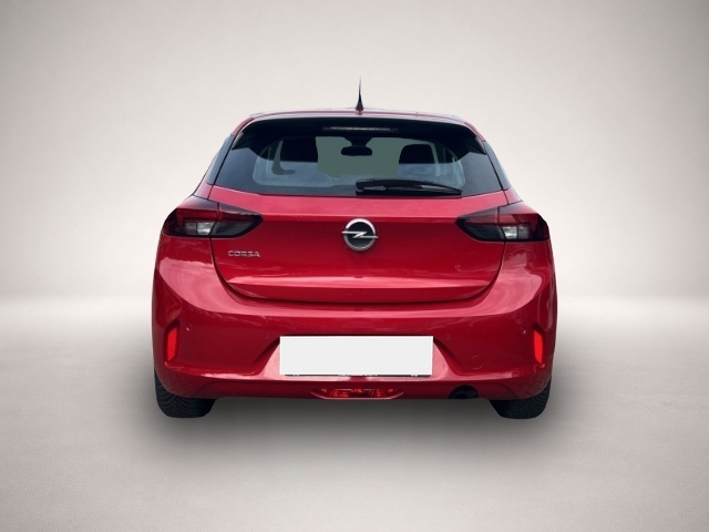 Opel Corsa (06/2023, Benzin)