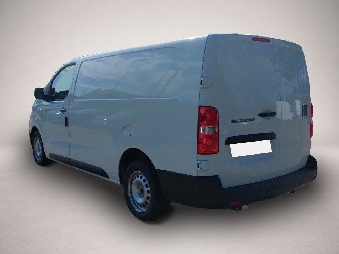 Fiat Other (05/2026, Diesel)