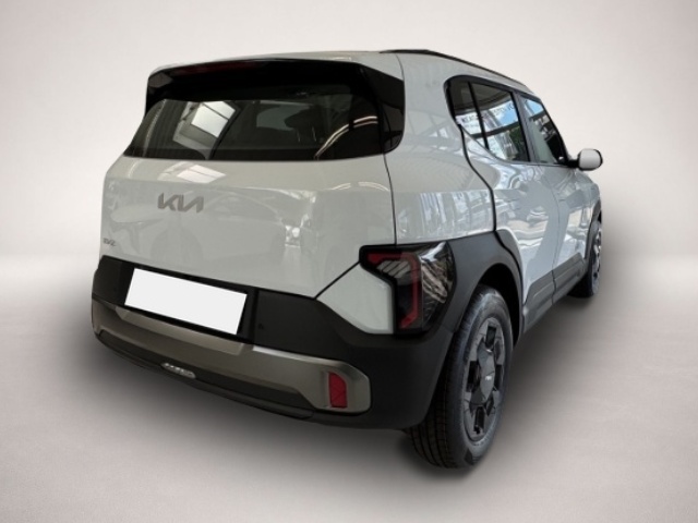 KIA EV2 (, ELECTRIC)