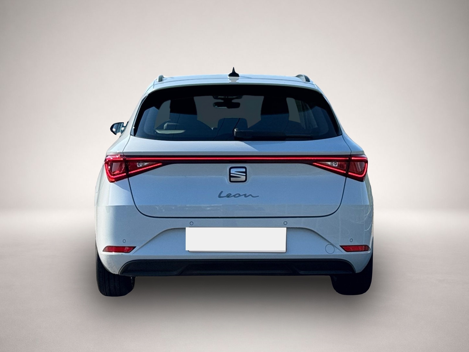 Seat Leon (05/2026, Diesel)