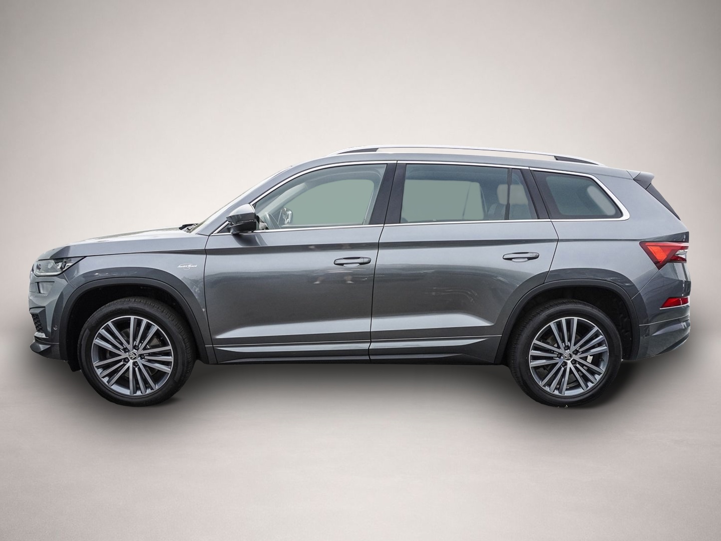 Skoda Kodiaq (05/2023, )