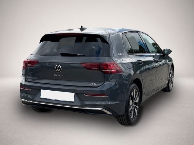 Volkswagen Golf (06/2025, )