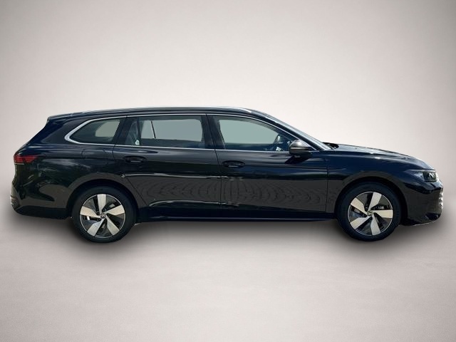 Volkswagen Passat Variant, Bild 5 von 6