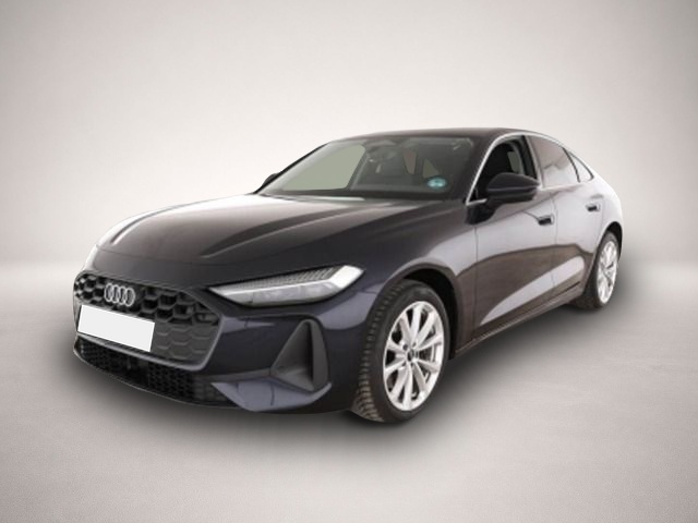 Audi A5 (09/2025, Diesel)