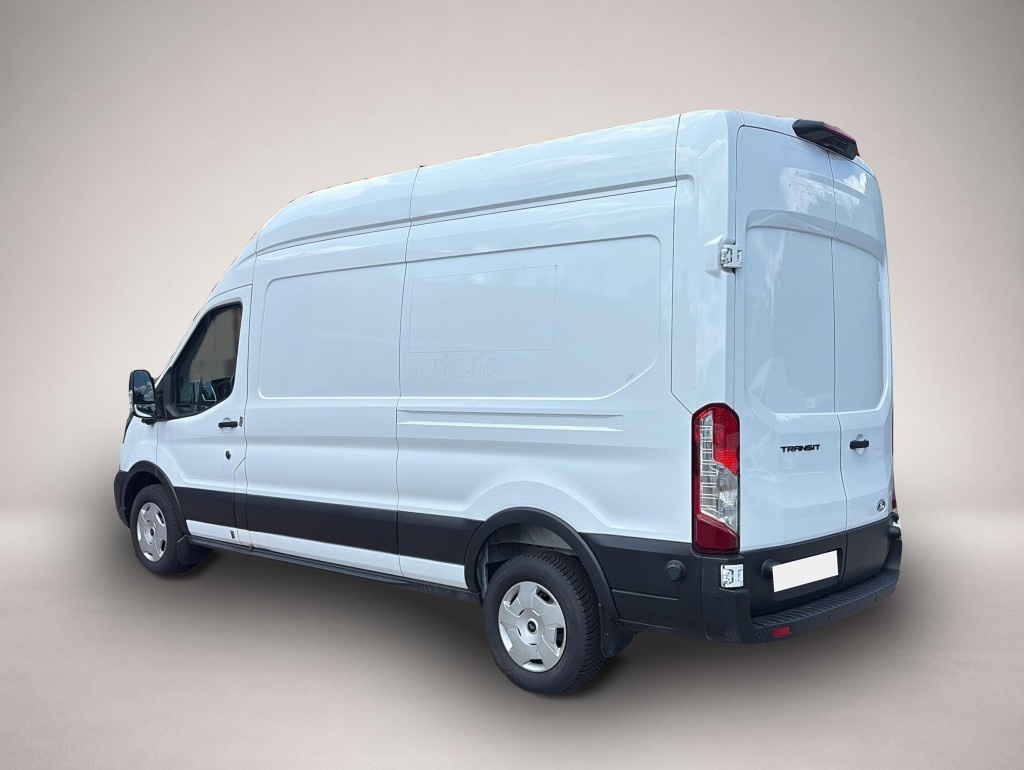 Ford Other (05/2025, )
