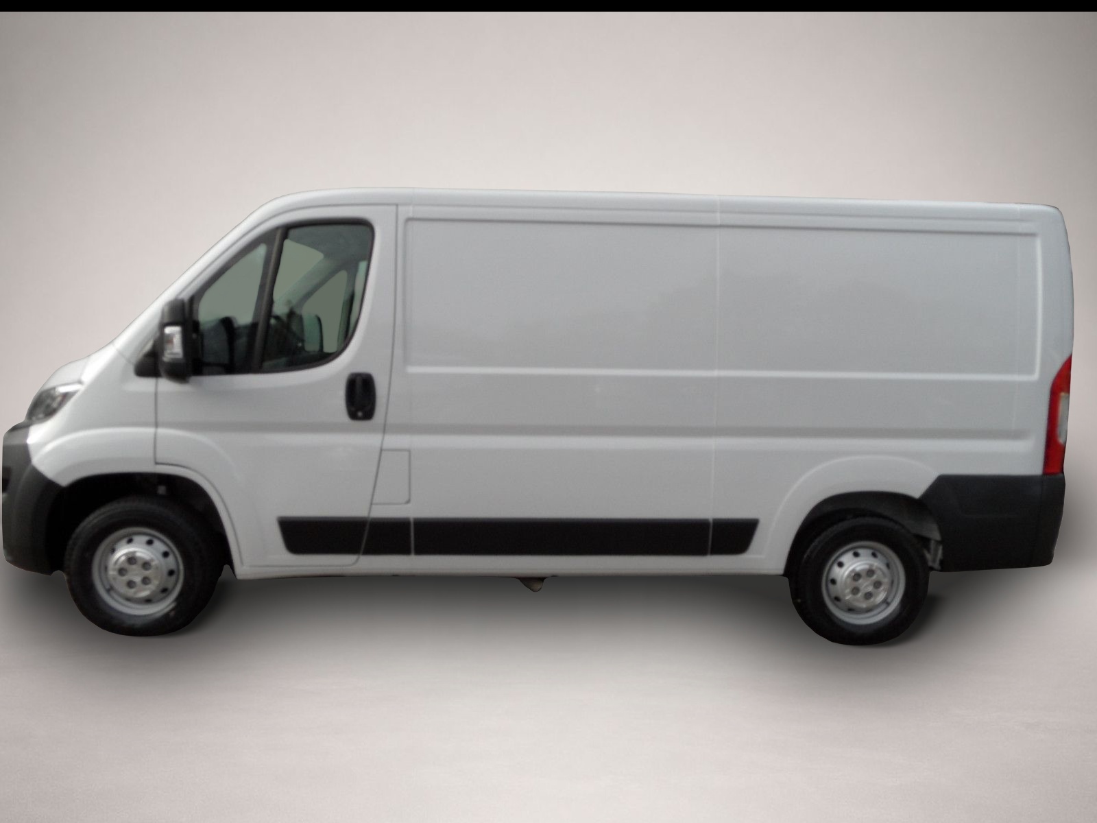 Opel Movano (09/2024, )
