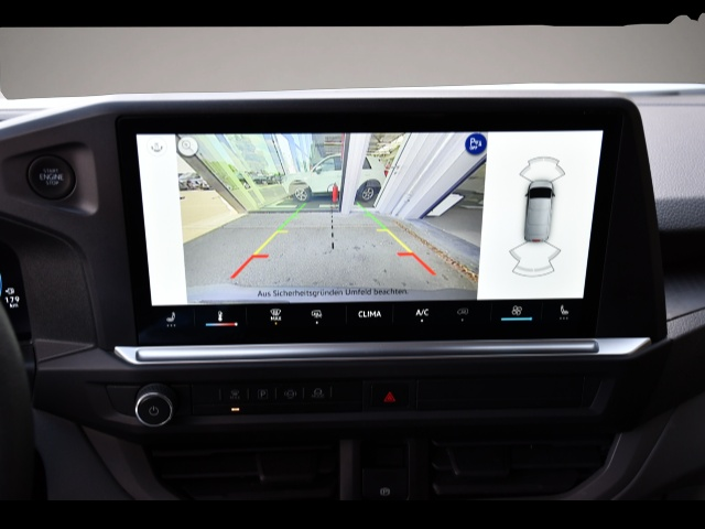 Volkswagen Other (06/2025, )