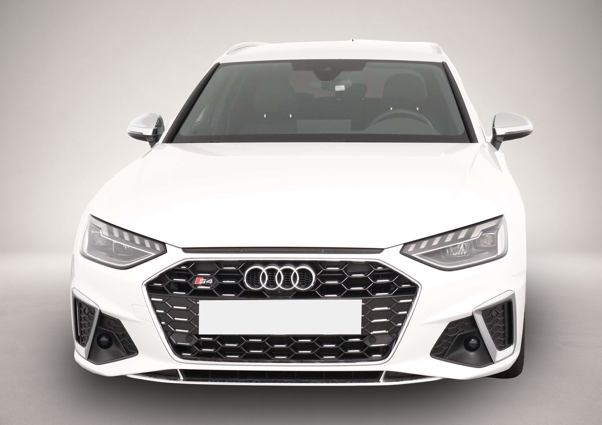 Audi quattro (07/2024, )