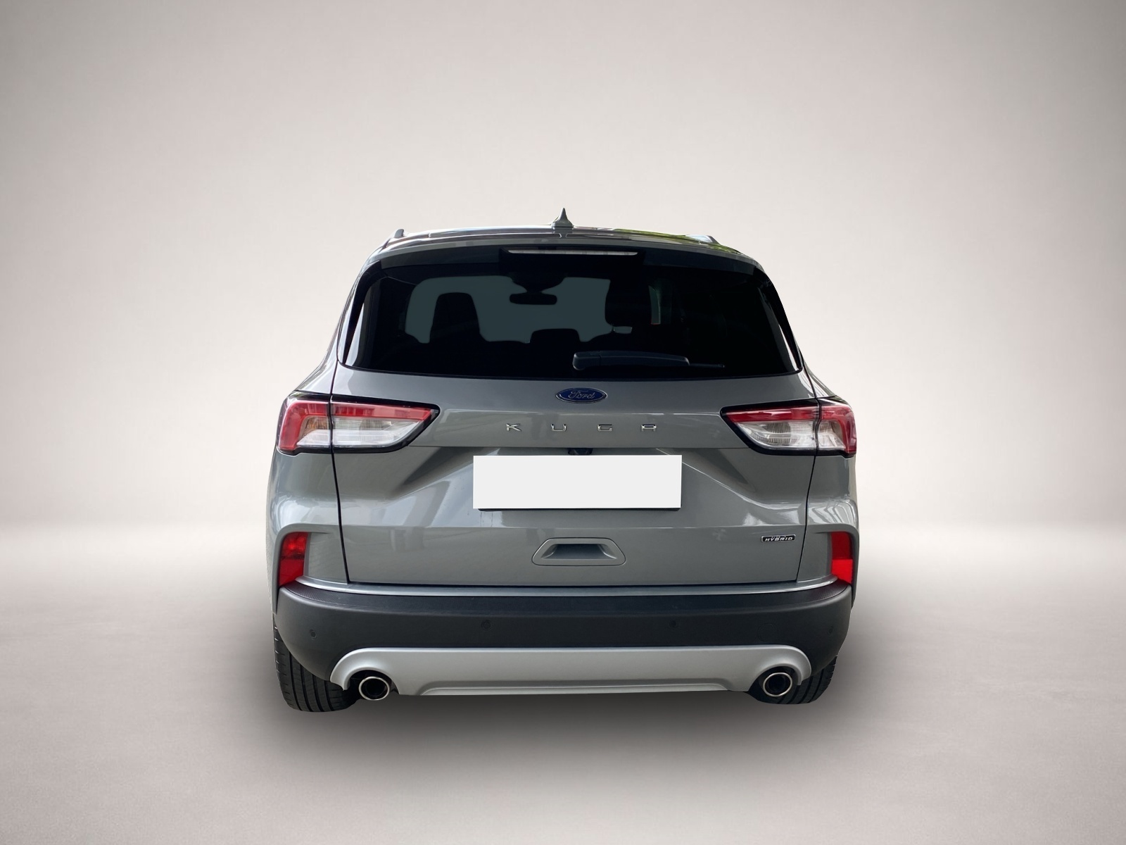 Ford Kuga (05/2022, )