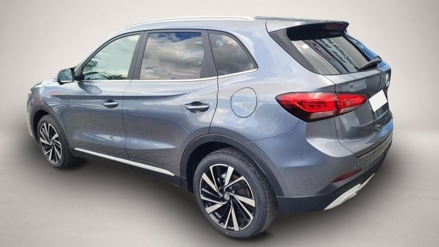 Mg ZS, Bild 5 von 5