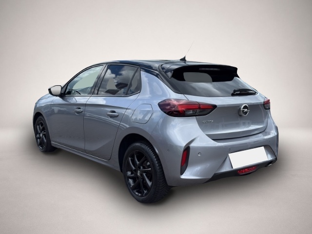 Opel Corsa (06/2023, Benzin)